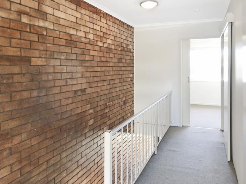 1/227 Flowers Avenue, Frenchville QLD 4701